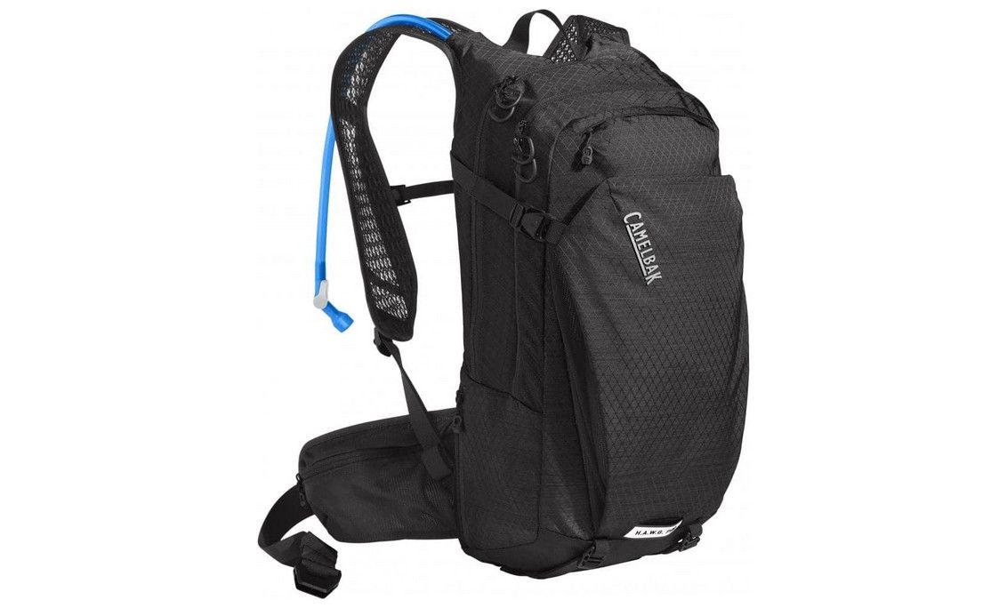 CB HAWG PRO 20 100oz Black