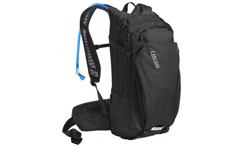 CB HAWG PRO 20 100oz Black