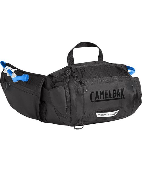 CB REPACK LR 4 50oz BLACK