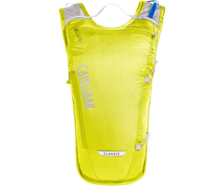 CB CLASSIC LIGHT 70oz SAFTY YELLOW