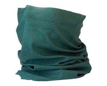 WHISKEY NECK GAITER