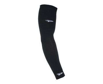DEFEET ARMSKIN LG/XL