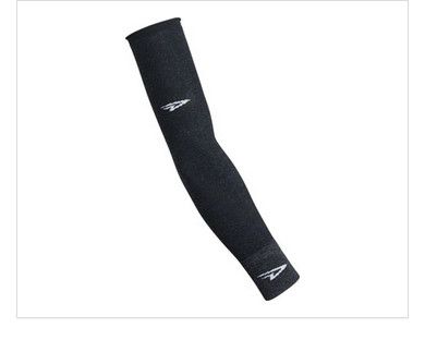 DEFEET ARMSKIN WOOL LG/XL