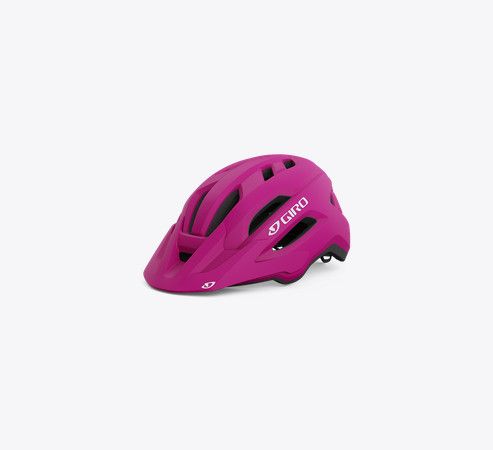 G FIXTURE YOUTH PINK