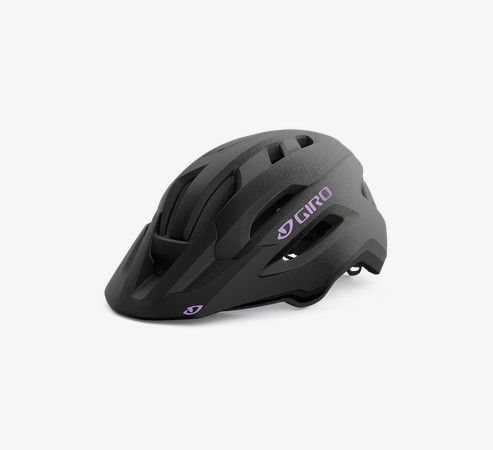 G W FIXTURE MIPS MATT TI FADE