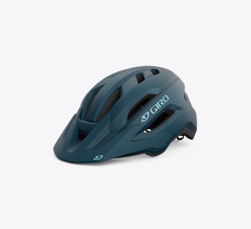 G W FIXTURE MIPS HARBOR BLUE FADE
