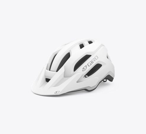 G M FIXTURE U MAT WHITE Ti