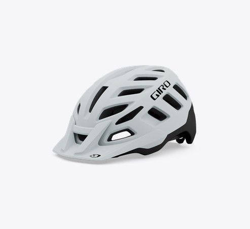 G RADIX MATT CHALK MD