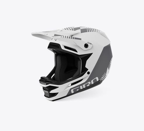 G DH INSURGENT SPHR CHARCOAL XL/2X