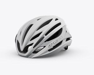 G SYNTAX  WHITE SIL MD