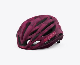 G SYNTAX DRK CHERRY SM