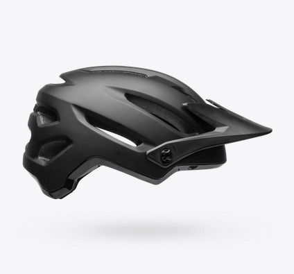 B 4FORTY GLOSS BLACK LG