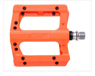 HT PA12A PLATFORM COMP ORG