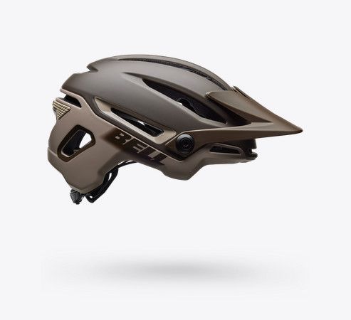 B SIXER MATT BROWN LG