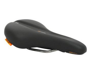 SELLE ROYAL EXPLORA MADERATE