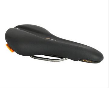 SELLE ROYAL EXPLORA ATHLETIC