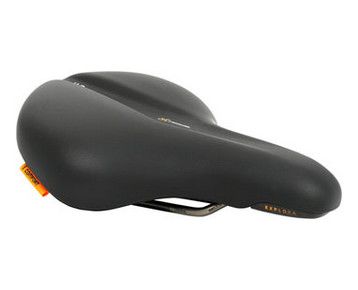 SELLE ROYAL EXPLORA RELAXED
