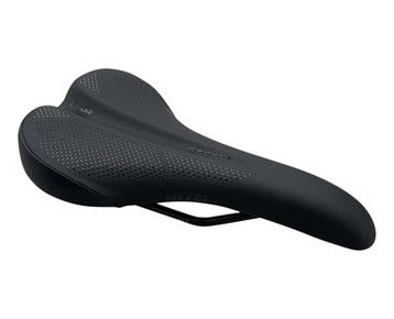 WTB ROCKET MED STEEL