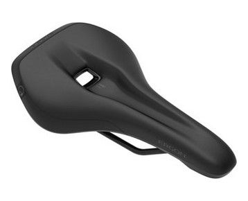 ERGON SMC MENS M/L