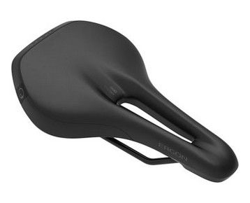 ERGON SMC WOMENS M/L