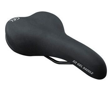 DELTA D2 COMFORT GEL