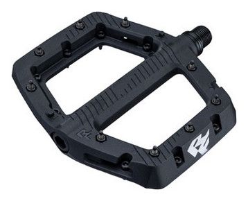 RF CHESTER COMP BLACK LG