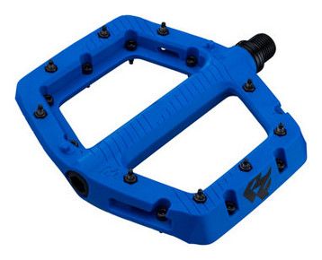 RF CHESTER COMP BLUE LG