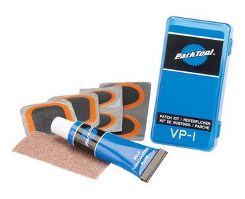 PARK VP-1 BASIC PATCH KIT