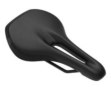 ERGON SMC WOMEN SPORT GEL M/L