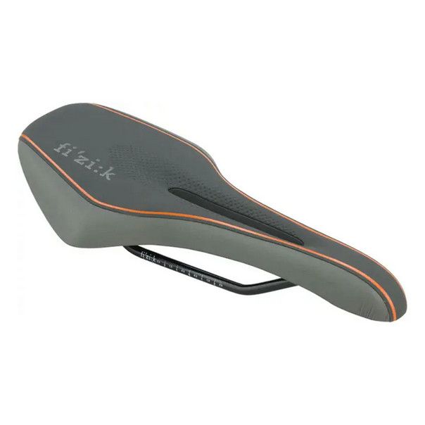 FIZIK LUCE W REGULAR