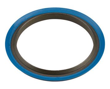 CC 40 CROWN RACE 1.5 STEER  52/40