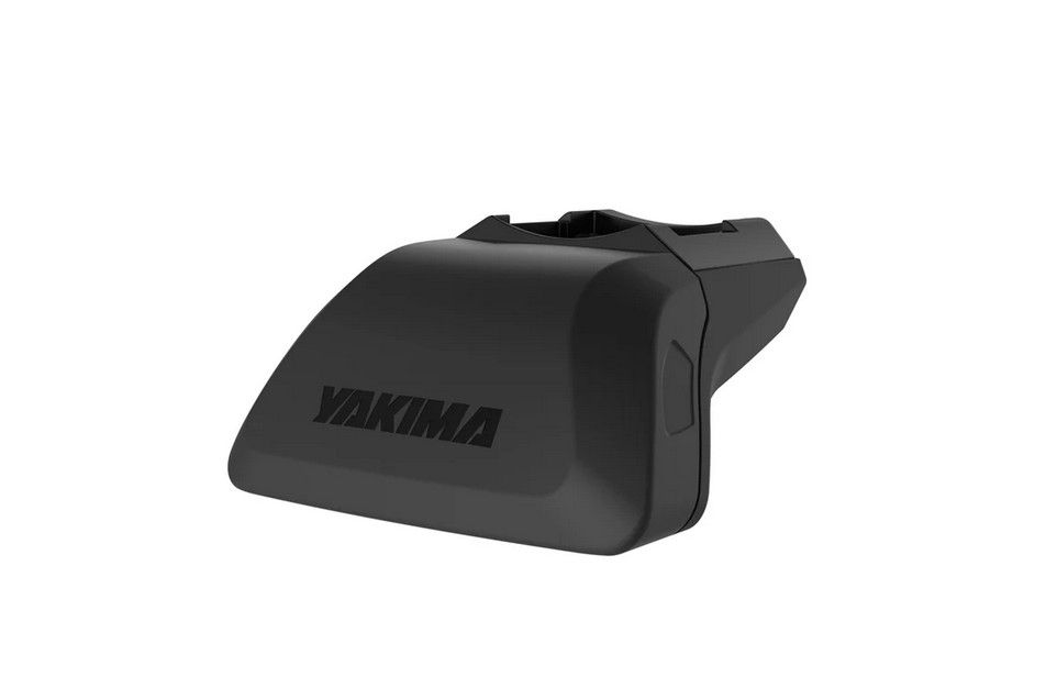 YAK SIGHTLINE TOWERS  4pk