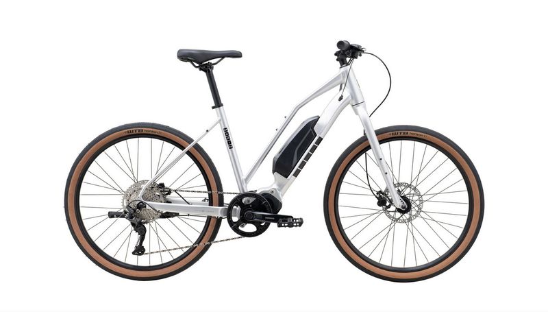 M SAUSALITO E1 ST GREY SM