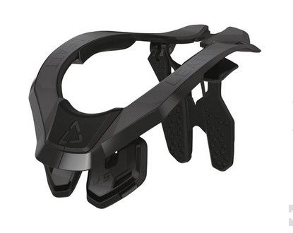 LEATT 4.5 NECK BRACE L/XL