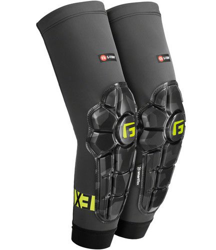 GF PRO-X ELBOW XL