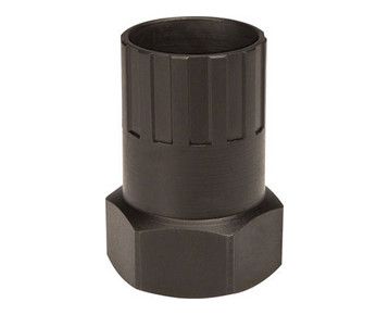 PARK FR-1.3 FREEWHEEL RMVR