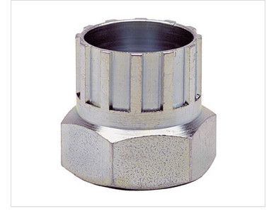 PARK FR-7C FALCON FREE WHL RMVR