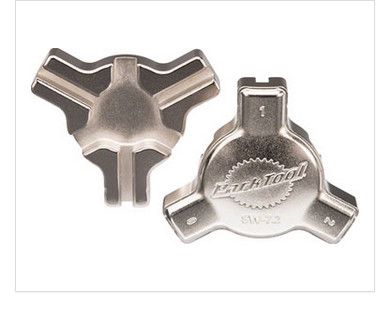 PARK SW-7 TRI SPOKE WRNCH