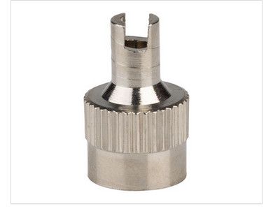 REMA VALVE CAP AND TOOL