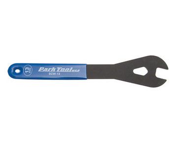 PARK CONE WRENCH 13mm