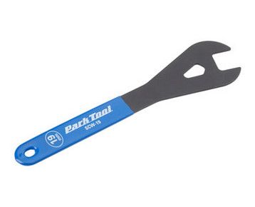 PARK CONE WRENCH 19mm