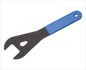 PARK CONE WRENCH 28mm