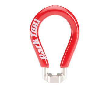 PARK SW-2 WRENCH RED