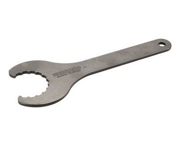 SHIM TL-FC32 BB WRENCH