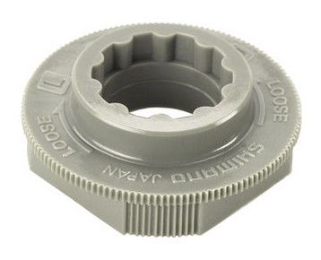 SHIM TL-PD40  PEDAL TOOL