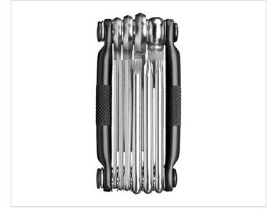 CB MULTI 10  TOOL MIDNIGHT