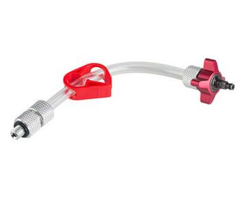 SRAM BLEED EDGE TOOL