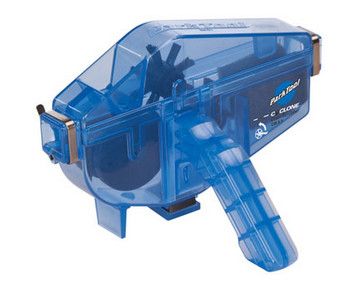 PARK CM-5.3 CYCLONE CLEANER