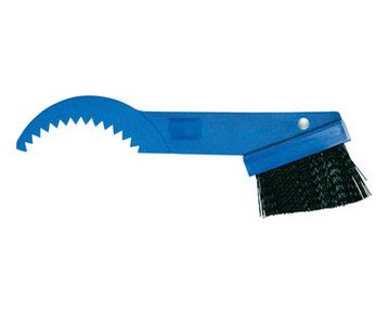 PARK GSC-1C GEARBRUSH 7-11spd
