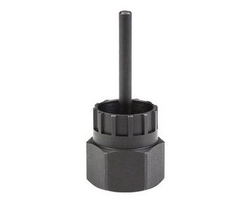 PARK FR-5.2G LOCKRING T